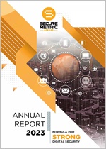 Annual Report